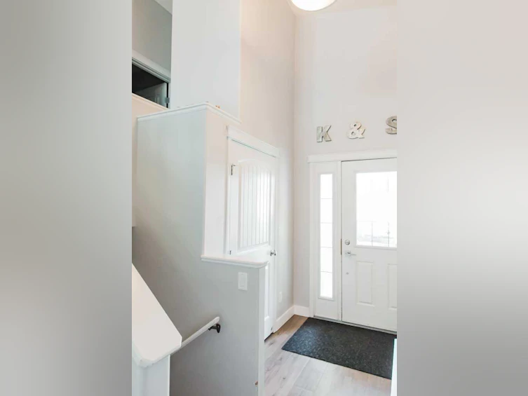 8509 102a Avenue, Grande Prairie, AB, T8X 0C6 - 4