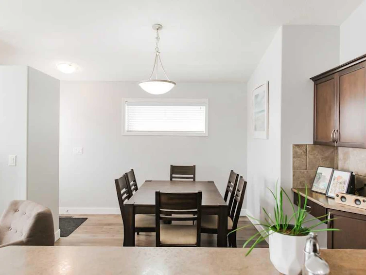 8509 102a Avenue, Grande Prairie, AB, T8X 0C6 - 19