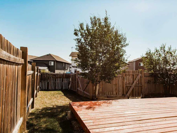 8509 102a Avenue, Grande Prairie, AB, T8X 0C6 - 31