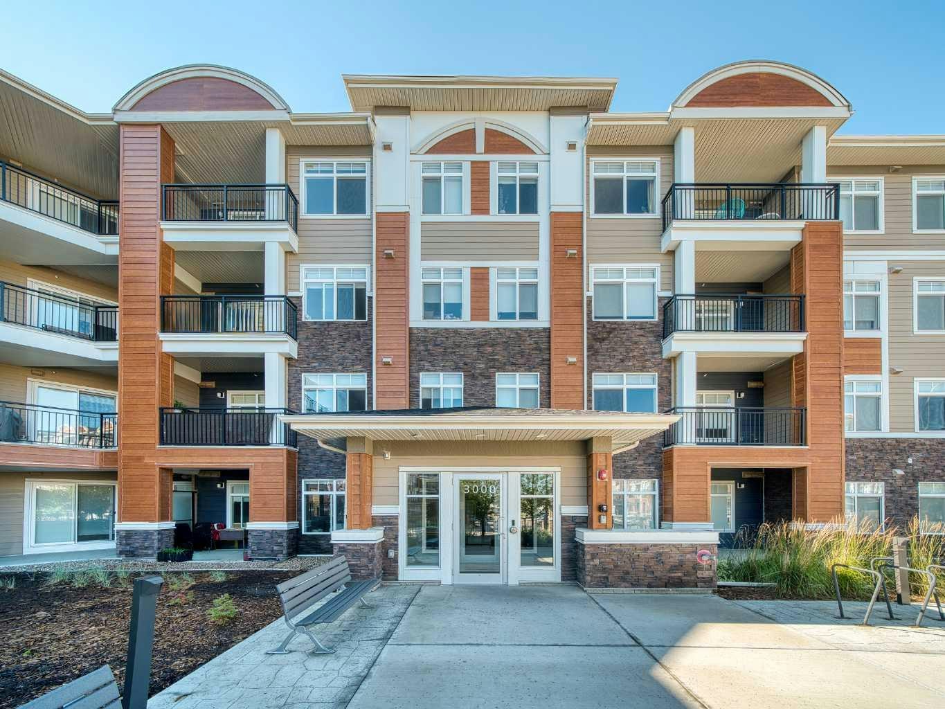 3111-3727 Sage Hill, Calgary, AB, T3R 1T7