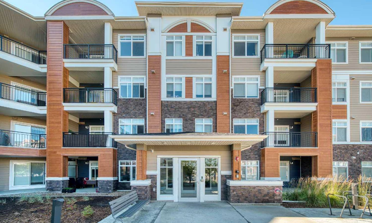3111-3727 Sage Hill