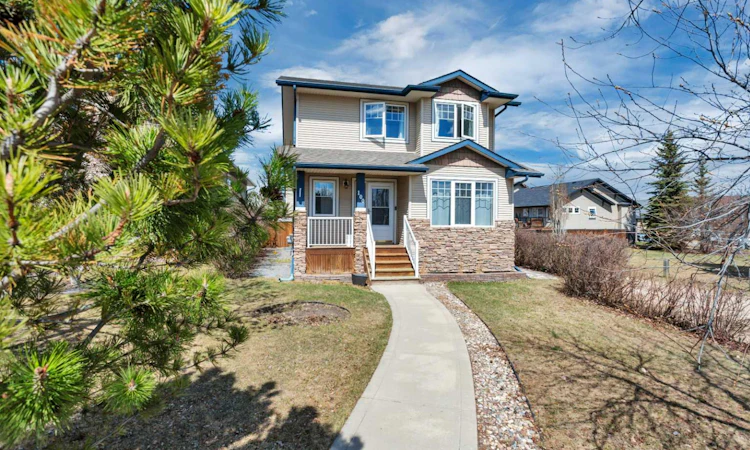 100 Wade Close