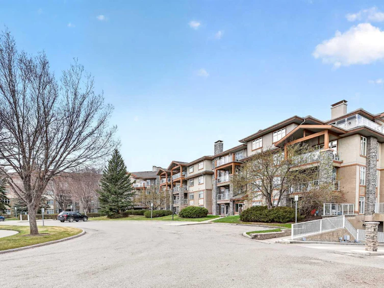 1203-1203 Lake Fraser Court SE, Calgary, AB, T2J 7G4 - 37