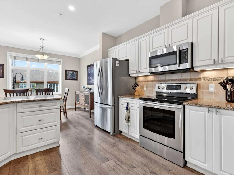 1203-1203 Lake Fraser Court SE, Calgary, AB, T2J 7G4 - 10