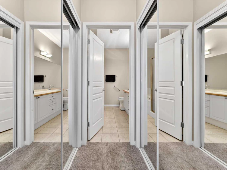 1203-1203 Lake Fraser Court SE, Calgary, AB, T2J 7G4 - 22