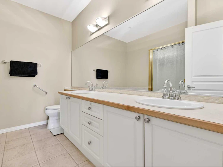 1203-1203 Lake Fraser Court SE, Calgary, AB, T2J 7G4 - 23