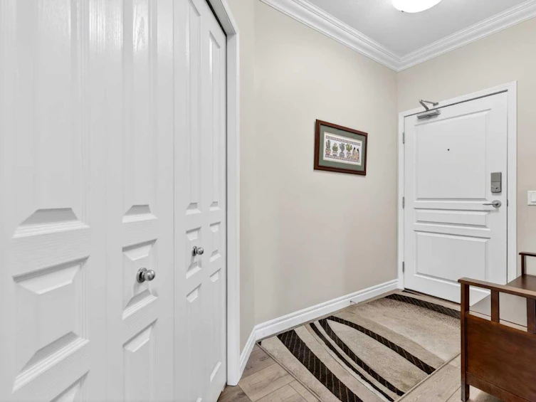1203-1203 Lake Fraser Court SE, Calgary, AB, T2J 7G4 - 2