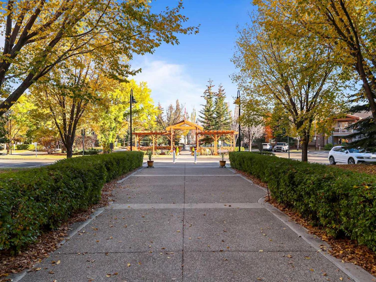 1203-1203 Lake Fraser Court SE, Calgary, AB, T2J 7G4 - 32