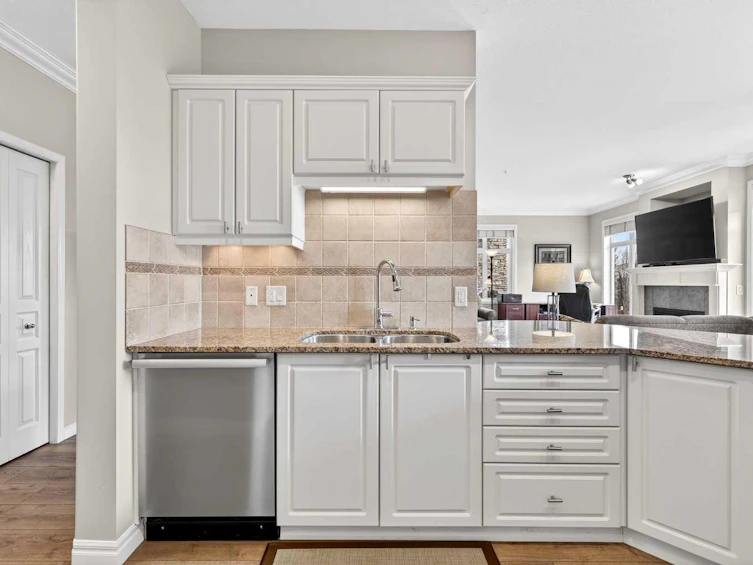 1203-1203 Lake Fraser Court SE, Calgary, AB, T2J 7G4 - 15