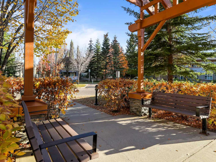 1203-1203 Lake Fraser Court SE, Calgary, AB, T2J 7G4 - 36