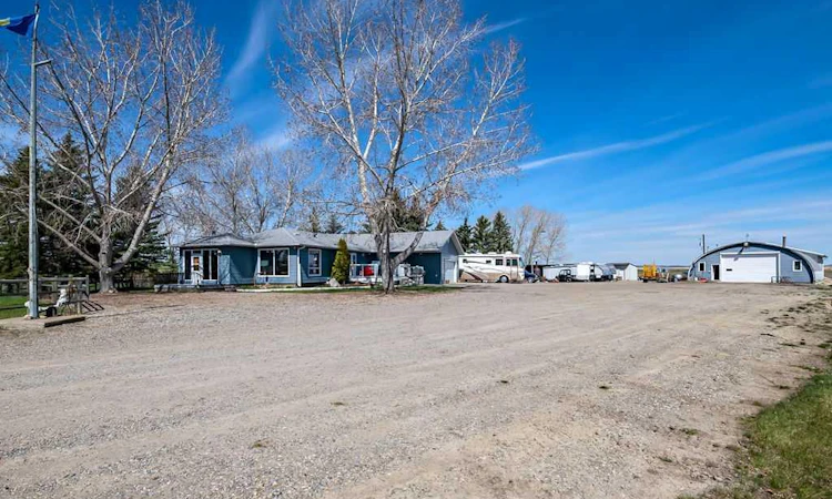 32126 Coal Trail W