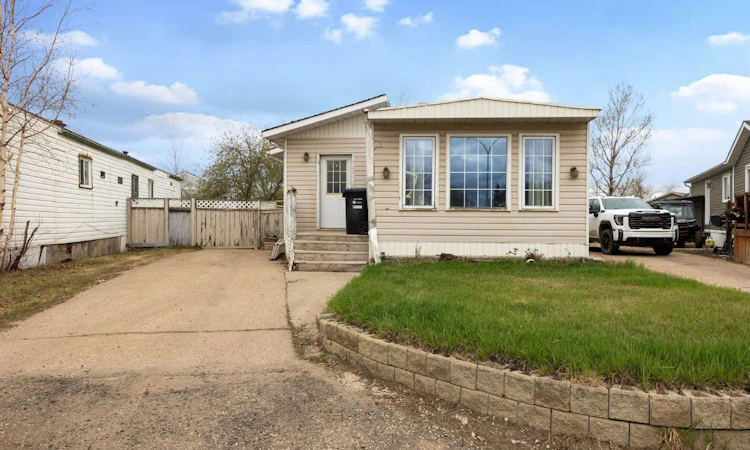 132 Grenada Place
