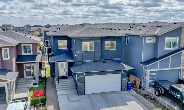 66 Baysprings Gardens SW