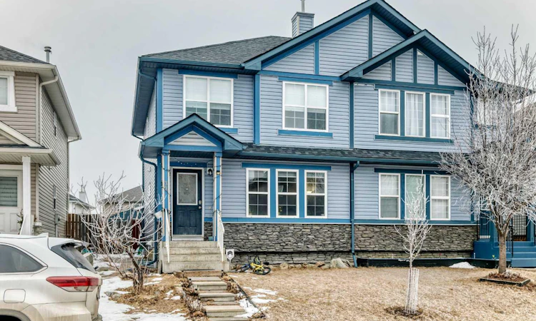 32 Saddlebrook Place NE