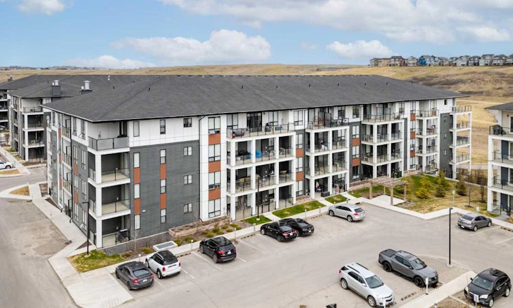 6215-15 Sage Meadows Landing NW