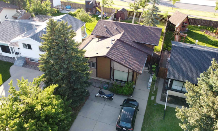 78 Pensacola Court W