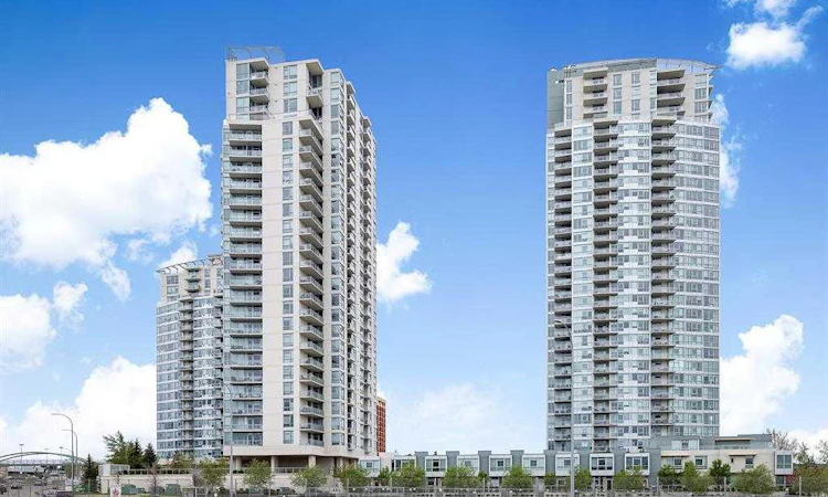 1104-99 Spruce Place SW