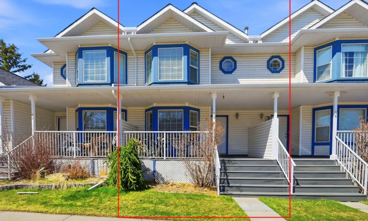 58 Martin Crossing Court NE