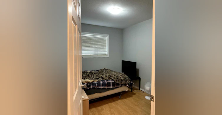 206-4801 47 Avenue, Lloydminster City West, AB, S9V 0T9 - 18
