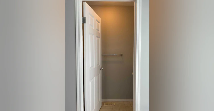 206-4801 47 Avenue, Lloydminster City West, AB, S9V 0T9 - 24