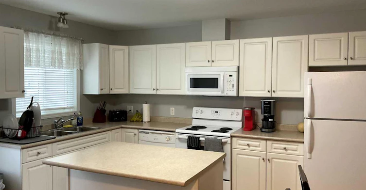 206-4801 47 Avenue, Lloydminster City West, AB, S9V 0T9 - 5
