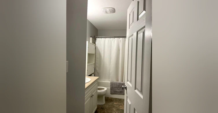 206-4801 47 Avenue, Lloydminster City West, AB, S9V 0T9 - 19