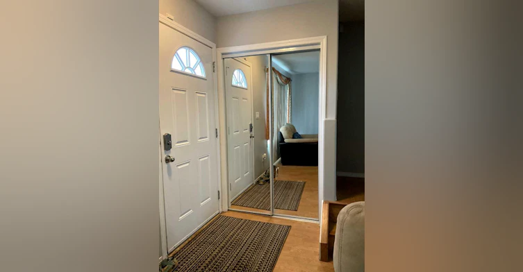 206-4801 47 Avenue, Lloydminster City West, AB, S9V 0T9 - 2