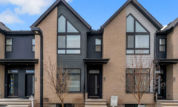 136 Sage Meadows Gardens NW