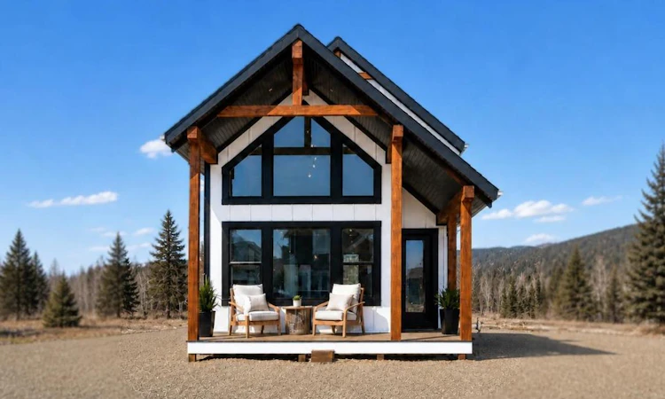 38 Cottageclub Lane