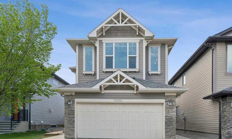 2134 Brightoncrest Common SE