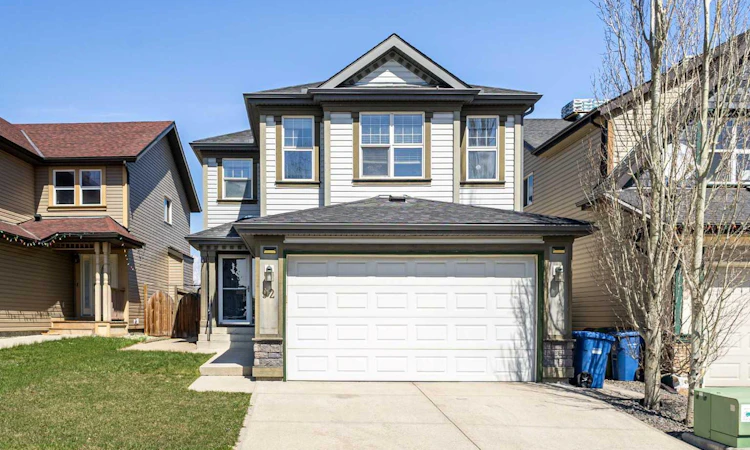 92 Covehaven Terrace NE