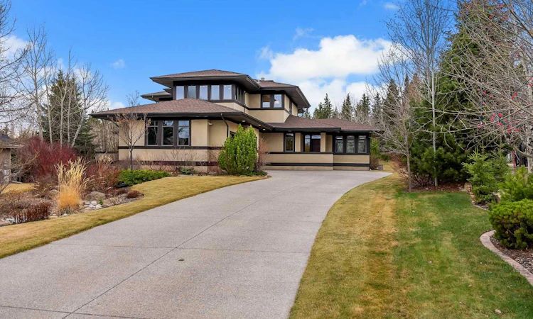 451 Whispering Water Trail
