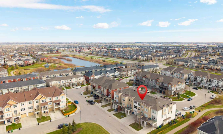 132 Windford Grove SW