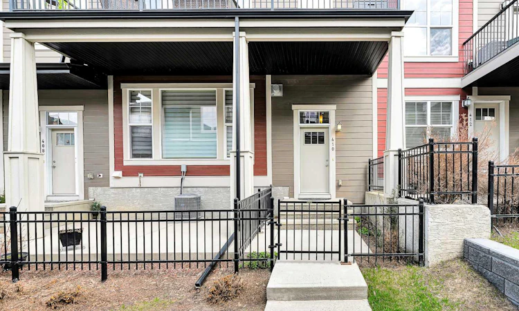 410 Cranford Walk SE