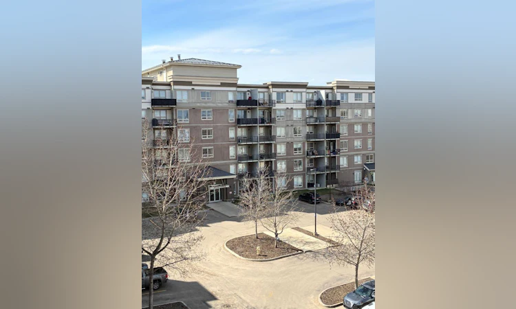 3417-135C Sandpiper Road