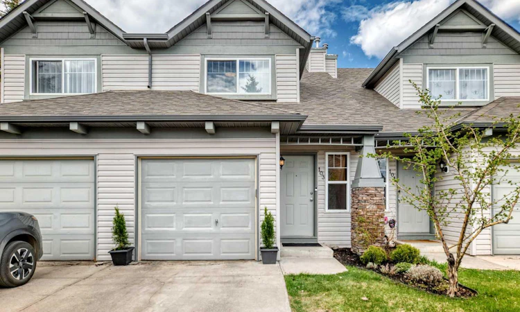103 Everstone Place SW