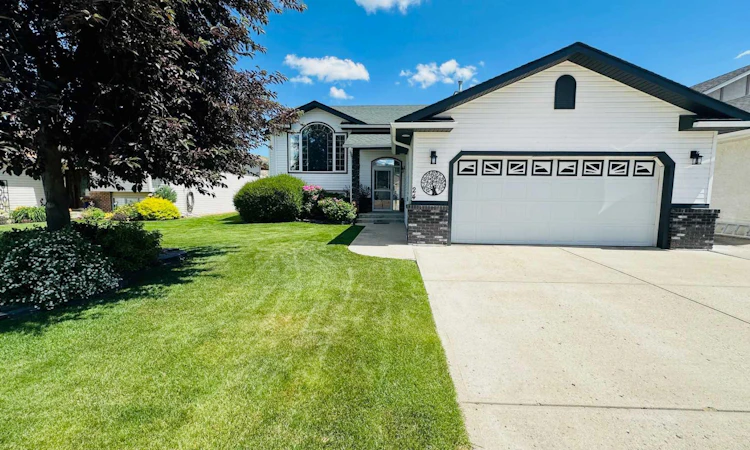 24 Willow Point