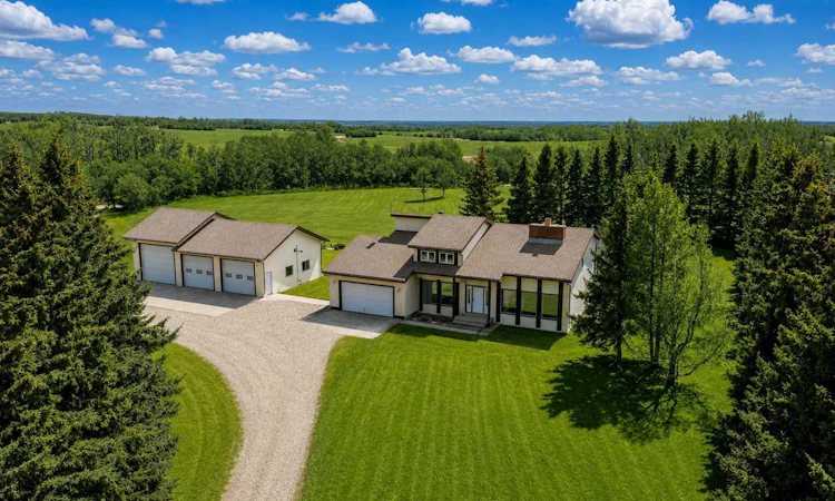 54075 742 Township
