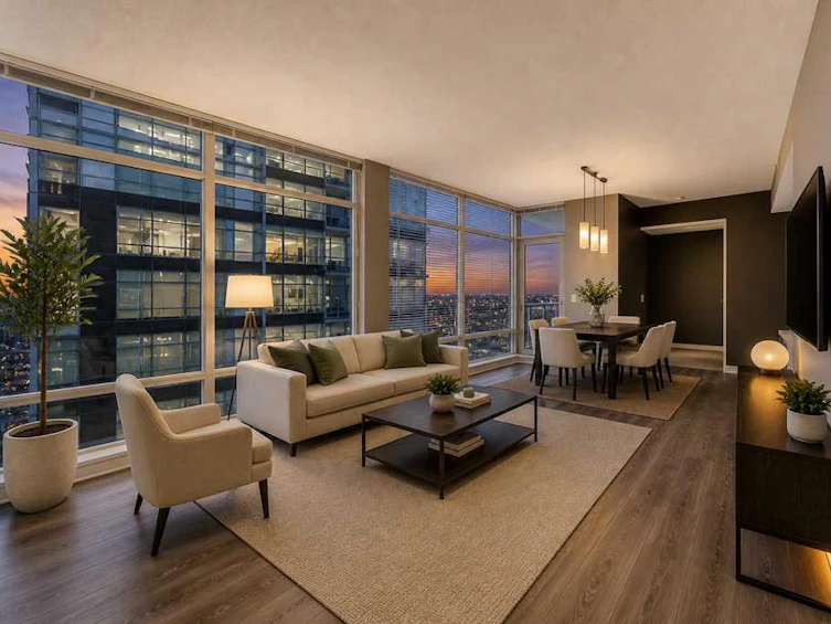 2105-215 13 Avenue SW, Calgary, AB, T2R 0V6 - 10