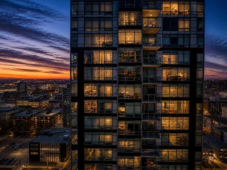 2105-215 13 Avenue SW, Calgary, AB, T2R 0V6 - 26