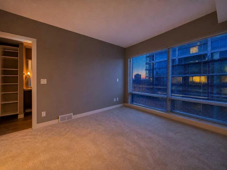 2105-215 13 Avenue SW, Calgary, AB, T2R 0V6 - 16