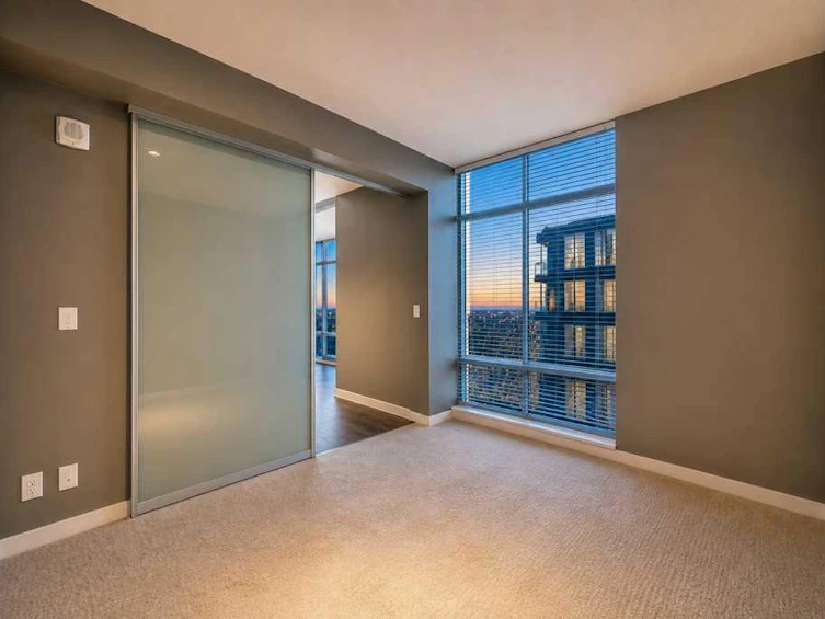 2105-215 13 Avenue SW, Calgary, AB, T2R 0V6 - 22
