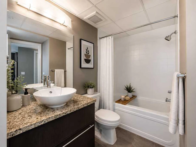2105-215 13 Avenue SW, Calgary, AB, T2R 0V6 - 23