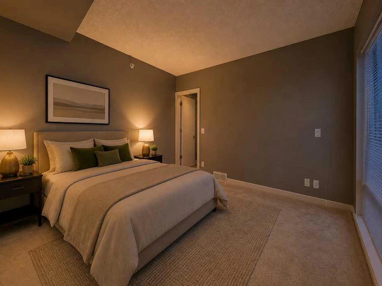 2105-215 13 Avenue SW, Calgary, AB, T2R 0V6 - 15