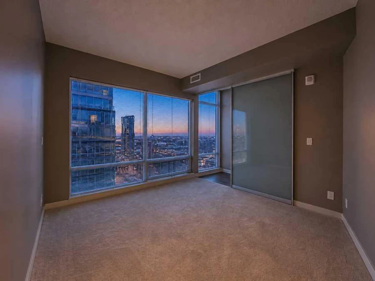 2105-215 13 Avenue SW, Calgary, AB, T2R 0V6 - 17