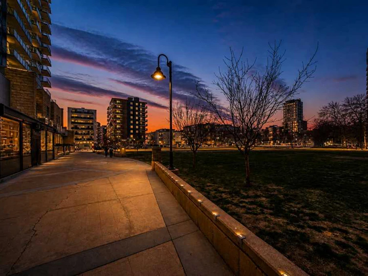 2105-215 13 Avenue SW, Calgary, AB, T2R 0V6 - 30