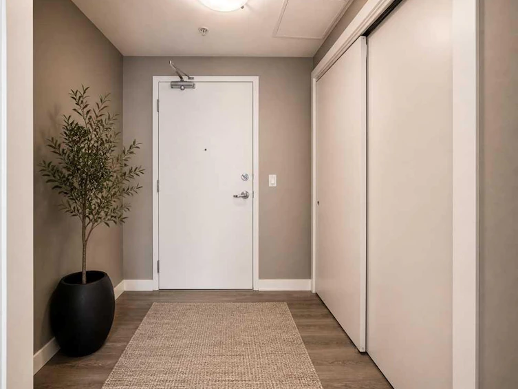 2105-215 13 Avenue SW, Calgary, AB, T2R 0V6 - 7
