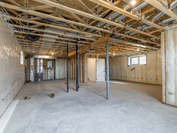 550 Malahat Green W, Lethbridge, AB, T1J 5W4 - 29