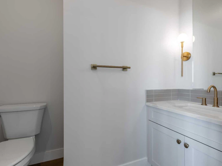 550 Malahat Green W, Lethbridge, AB, T1J 5W4 - 14