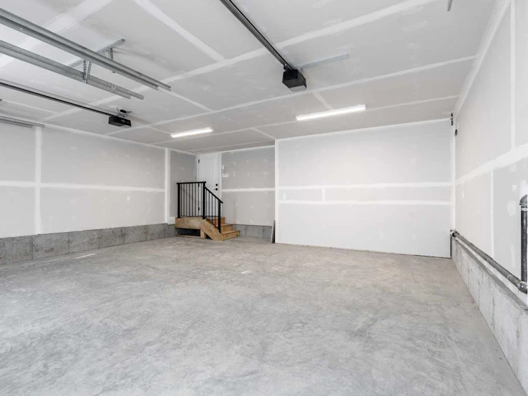 550 Malahat Green W, Lethbridge, AB, T1J 5W4 - 32